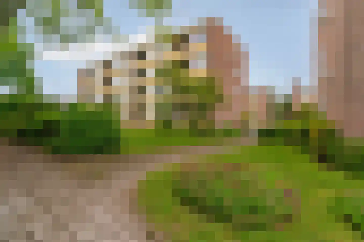 Professor van der Veldenstraat 9 Nijmegen thumbnail 28