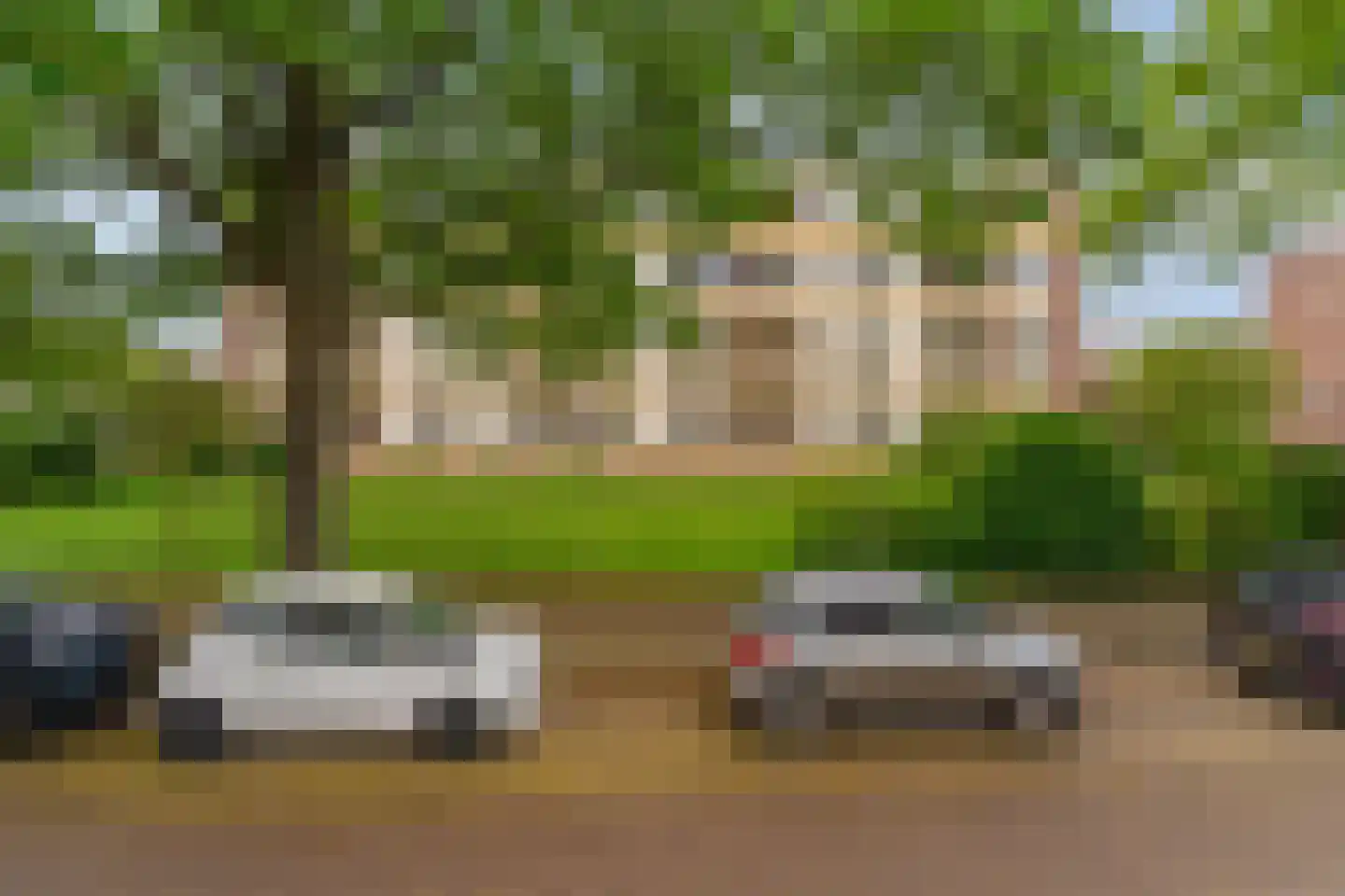 Professor van der Veldenstraat 9 Nijmegen thumbnail 29