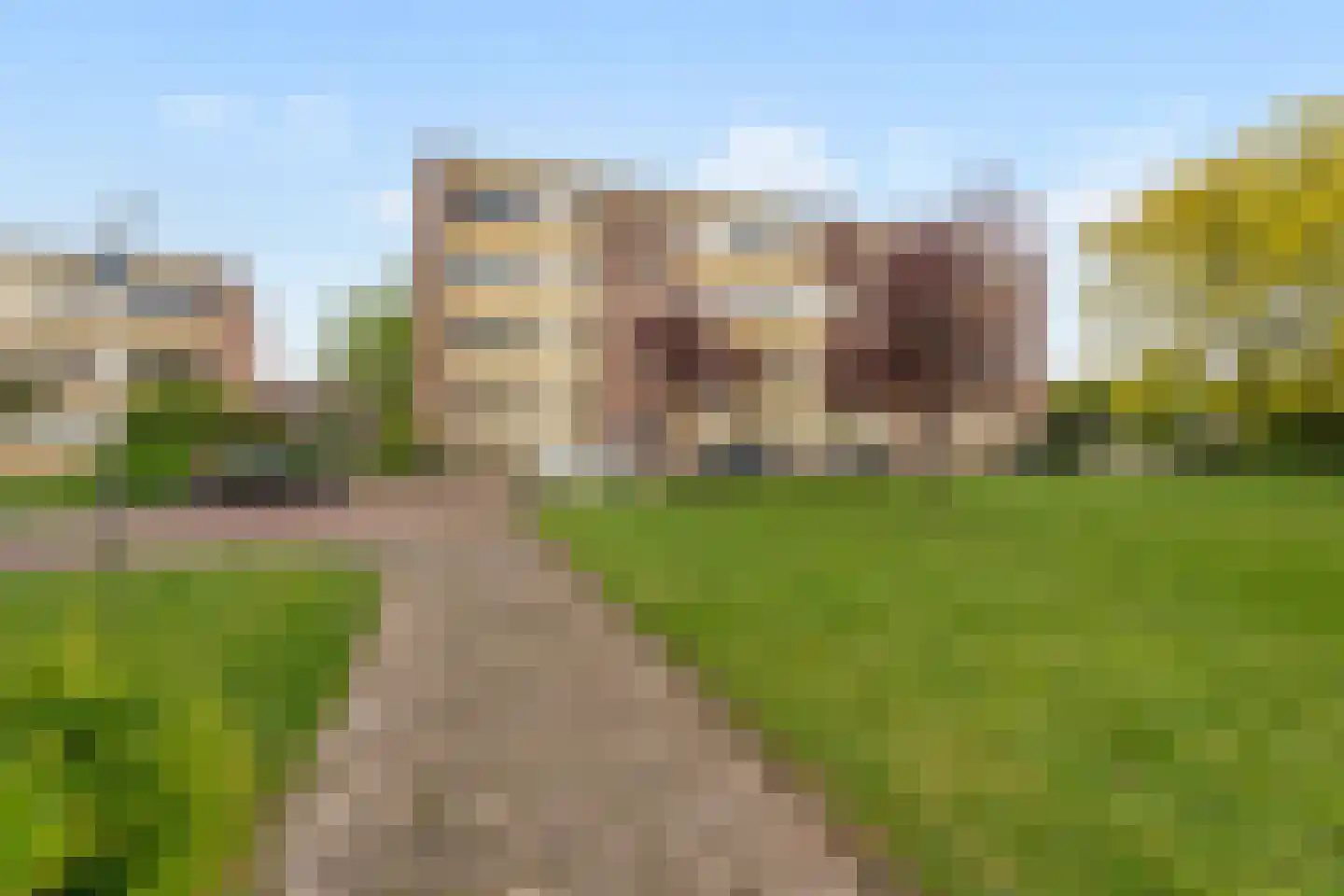 Professor van der Veldenstraat 9 Nijmegen thumbnail 30