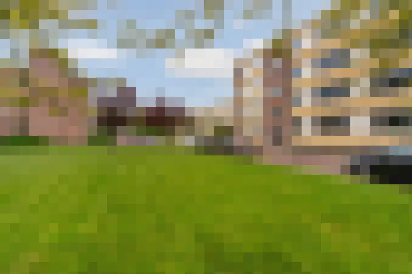 Professor van der Veldenstraat 9 Nijmegen thumbnail 31