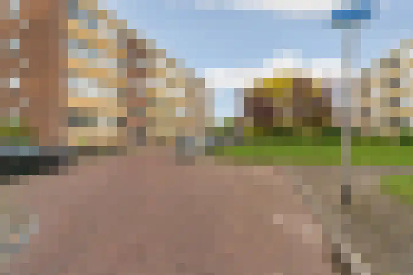 Professor van der Veldenstraat 9 Nijmegen thumbnail 32