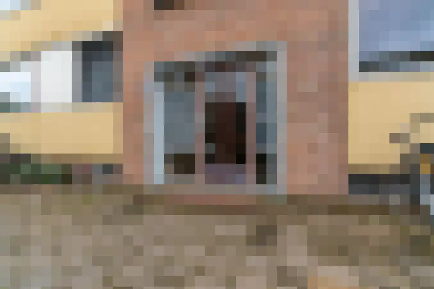 Professor van der Veldenstraat 9 Nijmegen thumbnail 5