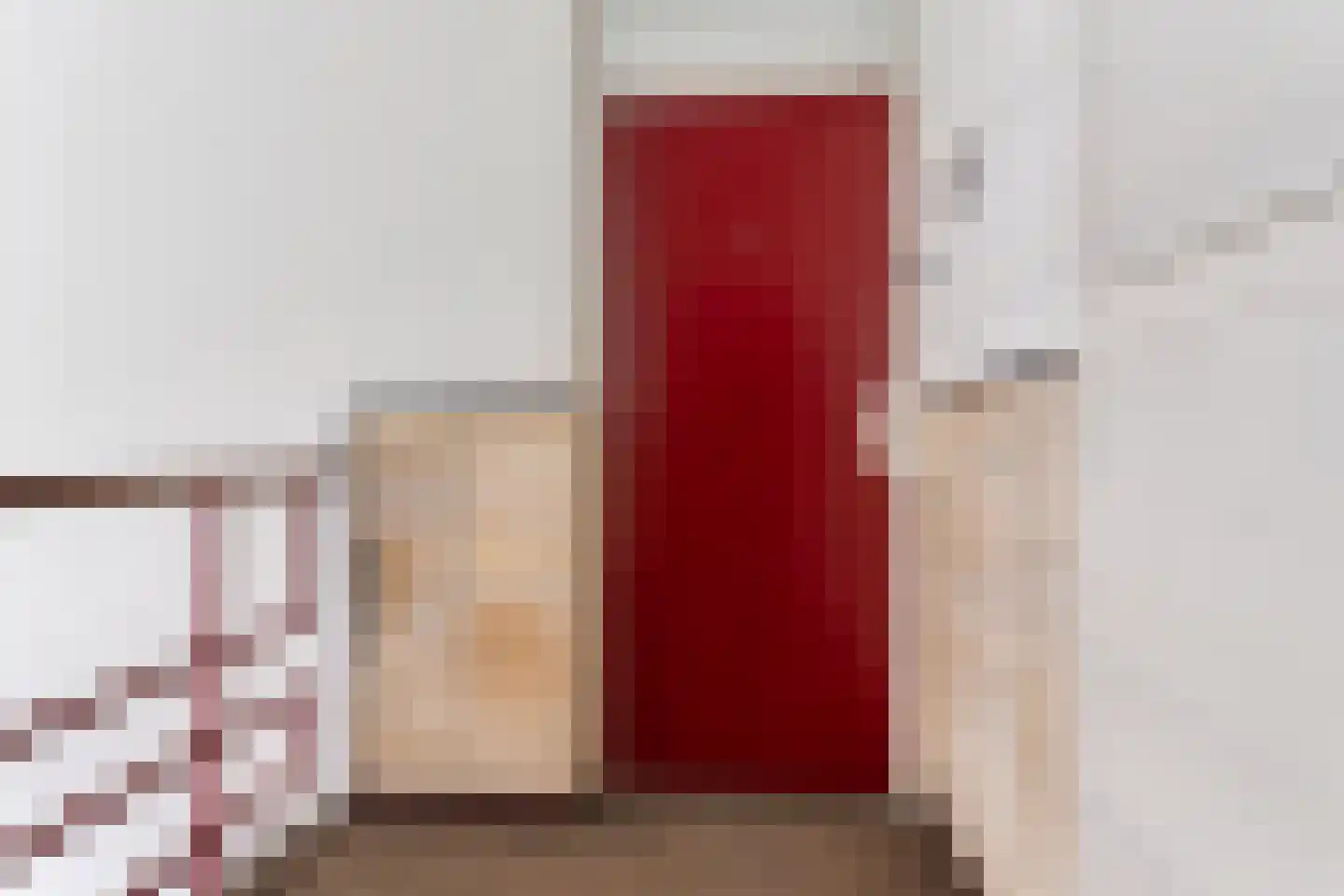 Professor van der Veldenstraat 9 Nijmegen thumbnail 7