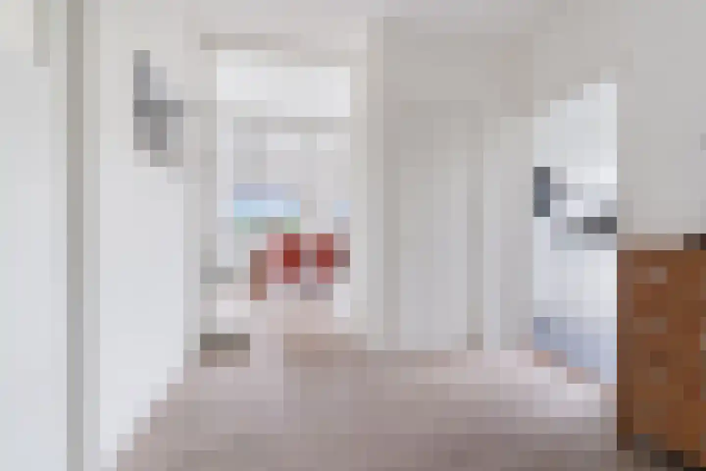 Professor van der Veldenstraat 9 Nijmegen thumbnail 8