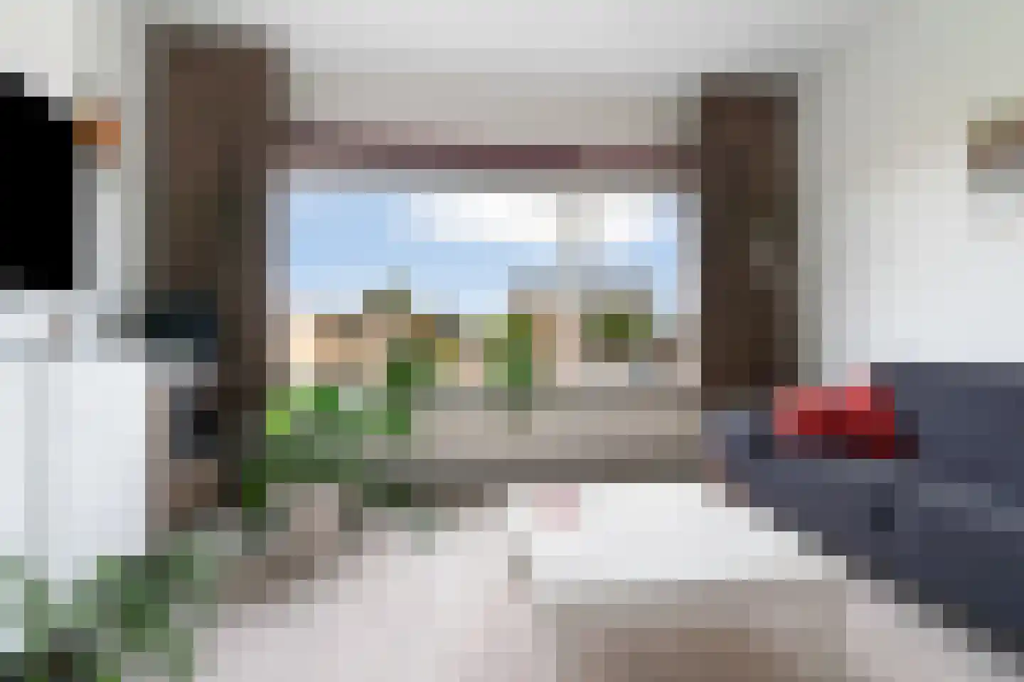 Professor van der Veldenstraat 9 Nijmegen thumbnail 9