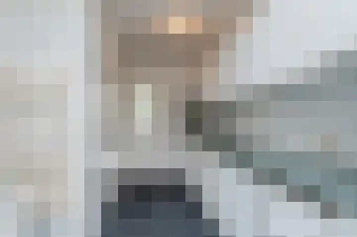 Professor Van der Waalslaan 12 Voorschoten thumbnail 11