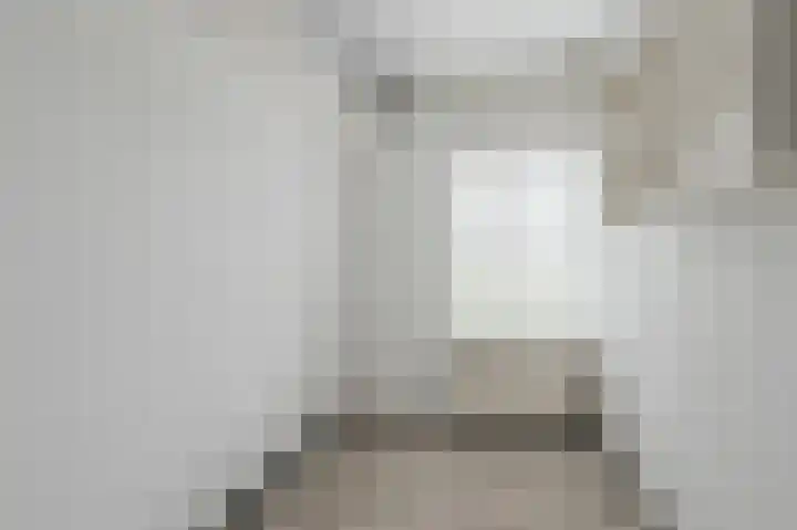 Professor Van der Waalslaan 12 Voorschoten thumbnail 14