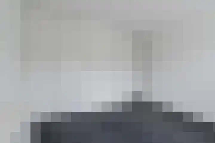 Professor Van der Waalslaan 12 Voorschoten thumbnail 17