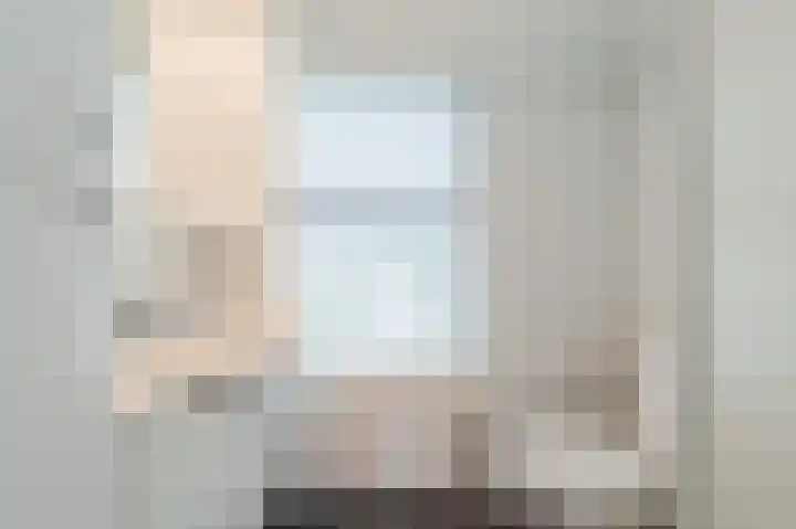 Professor Van der Waalslaan 12 Voorschoten thumbnail 22