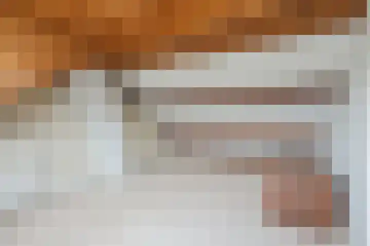 Professor Van der Waalslaan 12 Voorschoten thumbnail 23