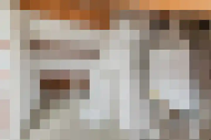 Professor Van der Waalslaan 12 Voorschoten thumbnail 25