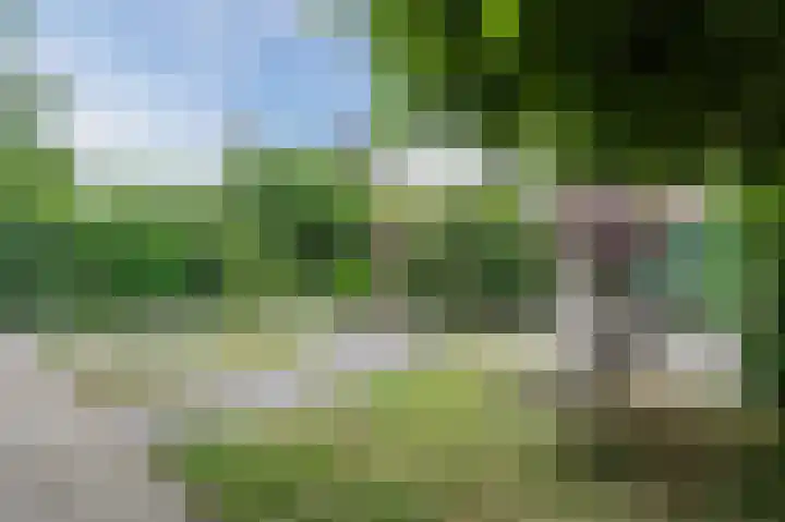 Professor Van der Waalslaan 12 Voorschoten thumbnail 27