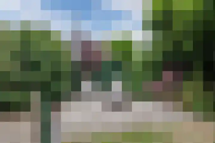 Professor Van der Waalslaan 12 Voorschoten thumbnail 28