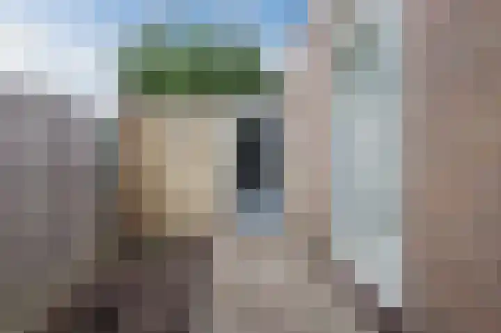 Professor Van der Waalslaan 12 Voorschoten thumbnail 29