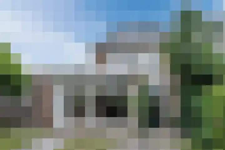 Professor Van der Waalslaan 12 Voorschoten thumbnail 30