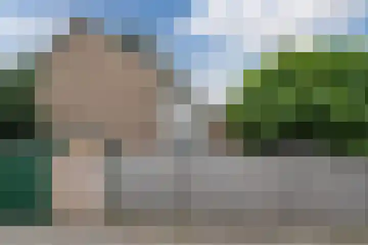 Professor Van der Waalslaan 12 Voorschoten thumbnail 31