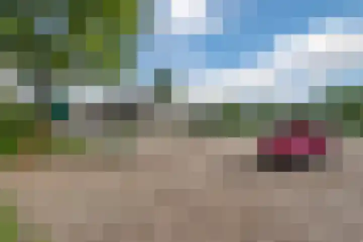 Professor Van der Waalslaan 12 Voorschoten thumbnail 32