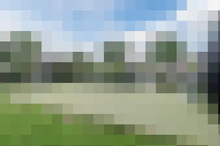 Professor Van der Waalslaan 12 Voorschoten thumbnail 34