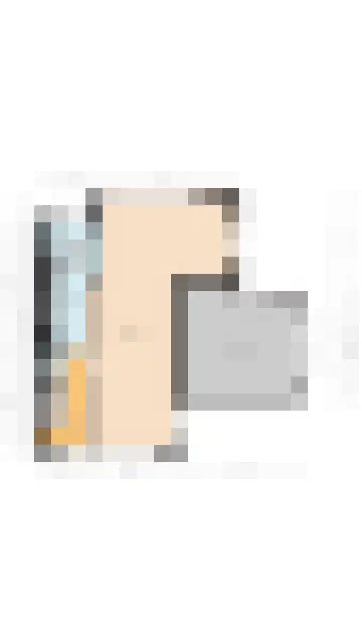 Professor Van der Waalslaan 12 Voorschoten thumbnail 35