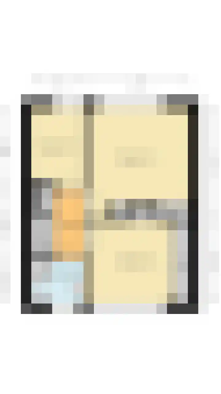 Professor Van der Waalslaan 12 Voorschoten thumbnail 36