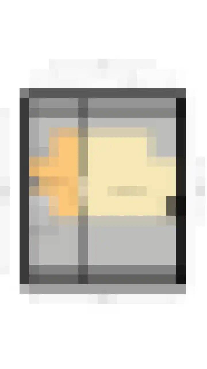Professor Van der Waalslaan 12 Voorschoten thumbnail 37