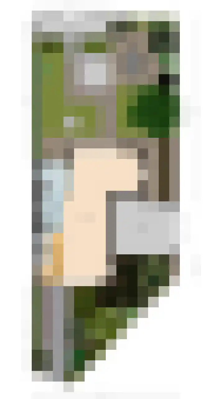 Professor Van der Waalslaan 12 Voorschoten thumbnail 38