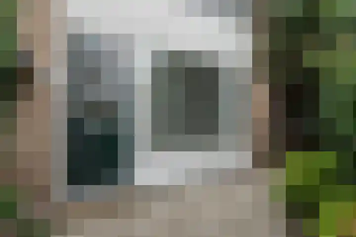 Professor Van der Waalslaan 12 Voorschoten thumbnail 5