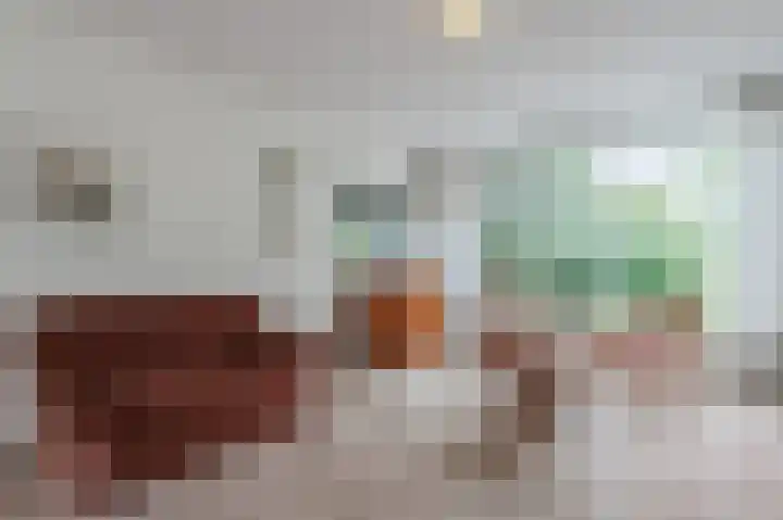 Professor Van der Waalslaan 12 Voorschoten thumbnail 6