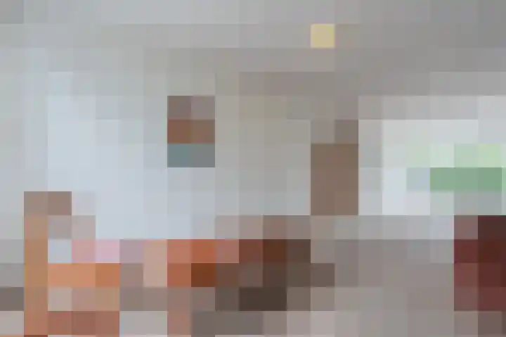 Professor Van der Waalslaan 12 Voorschoten thumbnail 7