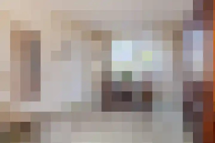 Professor Van der Waalslaan 14 Voorschoten thumbnail 10