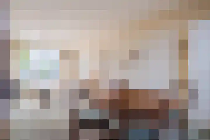 Professor Van der Waalslaan 14 Voorschoten thumbnail 12