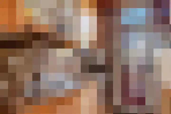 Professor Van der Waalslaan 14 Voorschoten thumbnail 13