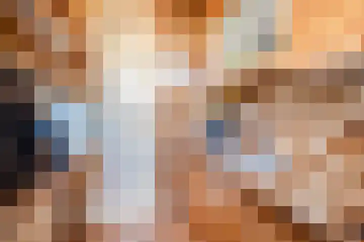 Professor Van der Waalslaan 14 Voorschoten thumbnail 15