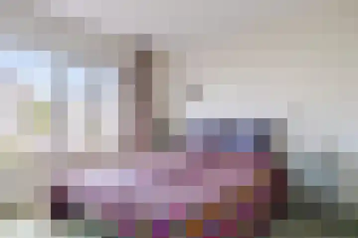 Professor Van der Waalslaan 14 Voorschoten thumbnail 16