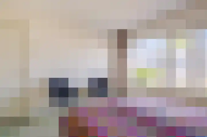 Professor Van der Waalslaan 14 Voorschoten thumbnail 17