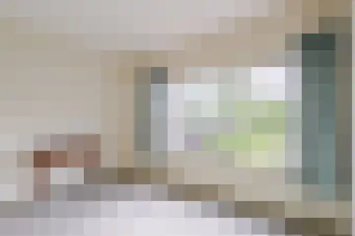 Professor Van der Waalslaan 14 Voorschoten thumbnail 18