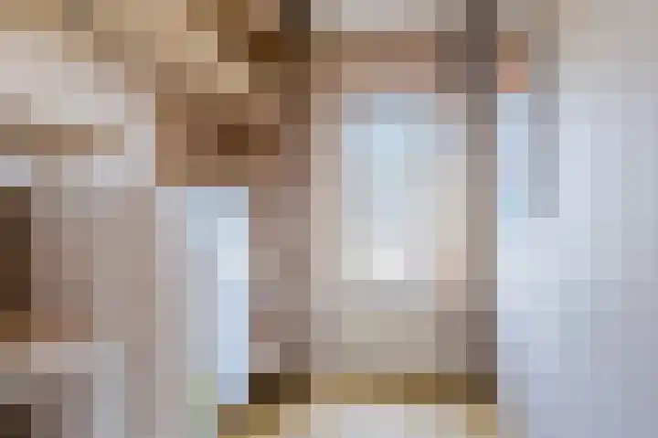 Professor Van der Waalslaan 14 Voorschoten thumbnail 20
