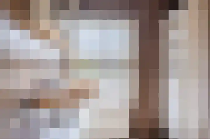 Professor Van der Waalslaan 14 Voorschoten thumbnail 22