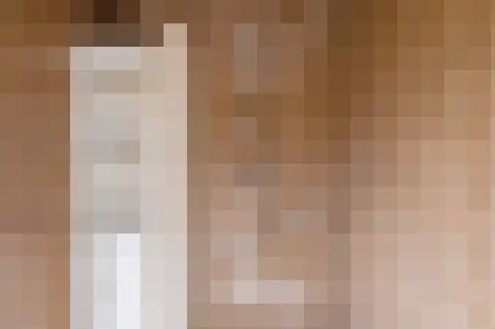 Professor Van der Waalslaan 14 Voorschoten thumbnail 23