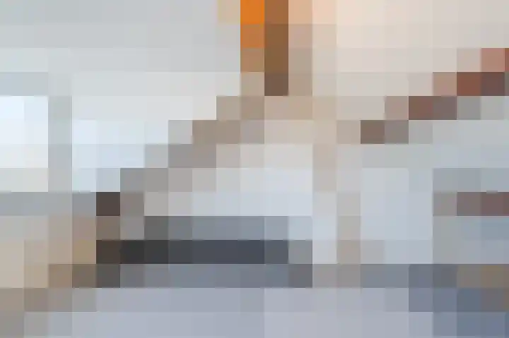 Professor Van der Waalslaan 14 Voorschoten thumbnail 25