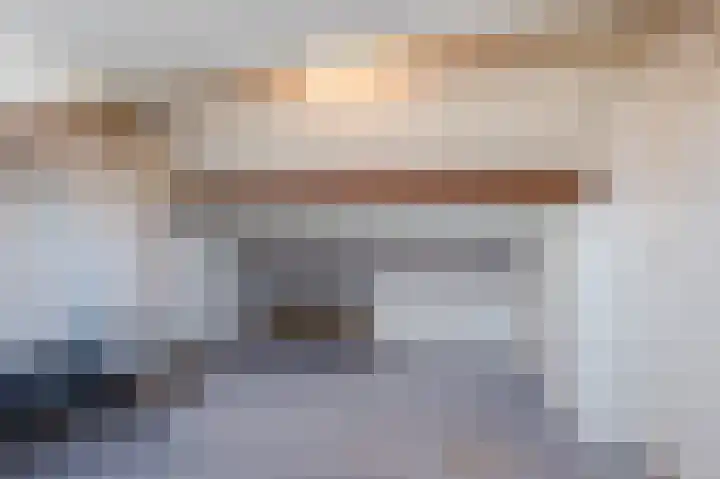 Professor Van der Waalslaan 14 Voorschoten thumbnail 27
