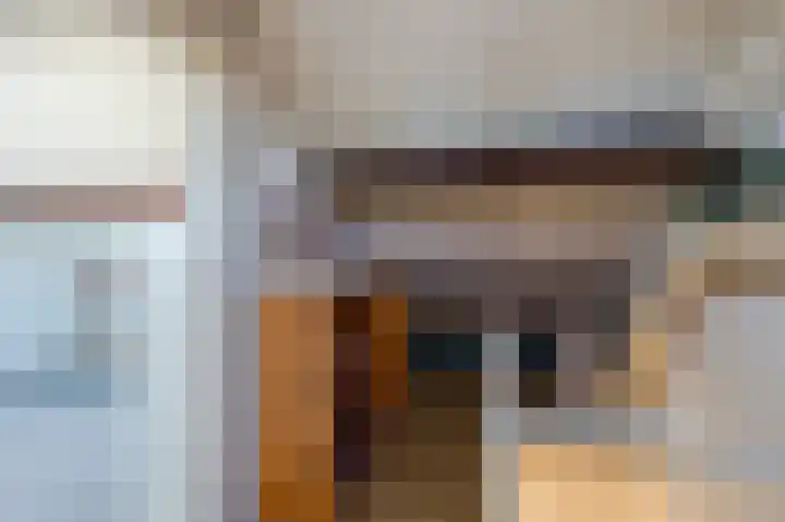 Professor Van der Waalslaan 14 Voorschoten thumbnail 28