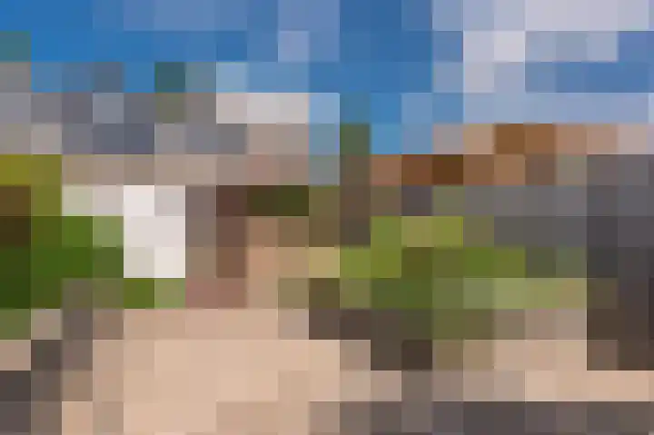 Professor Van der Waalslaan 14 Voorschoten thumbnail 31