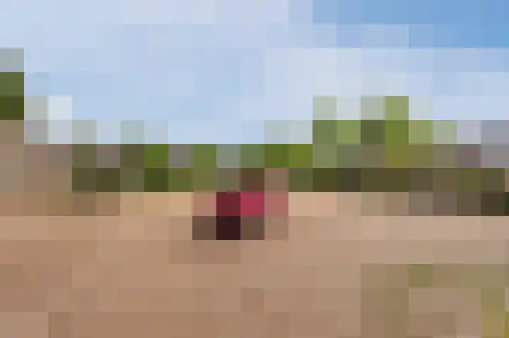 Professor Van der Waalslaan 14 Voorschoten thumbnail 33