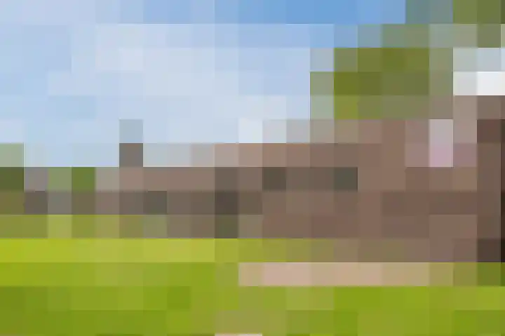 Professor Van der Waalslaan 14 Voorschoten thumbnail 34