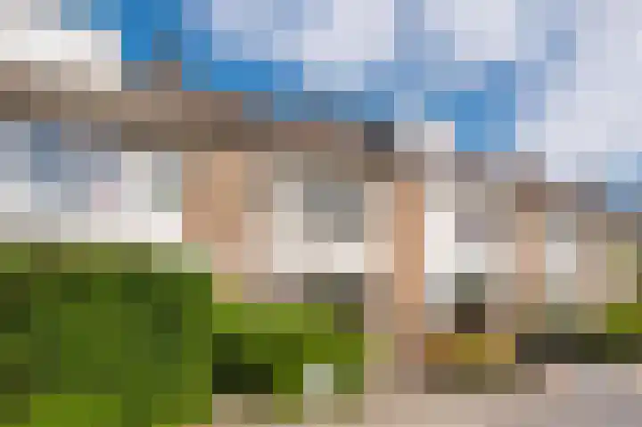 Professor Van der Waalslaan 14 Voorschoten thumbnail 35