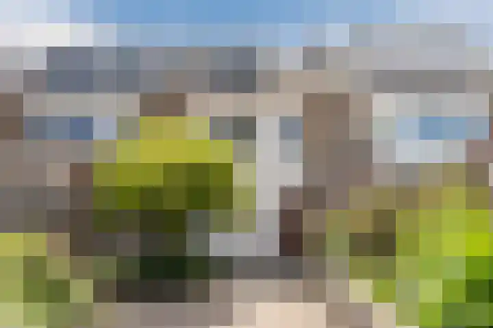 Professor Van der Waalslaan 14 Voorschoten thumbnail 4