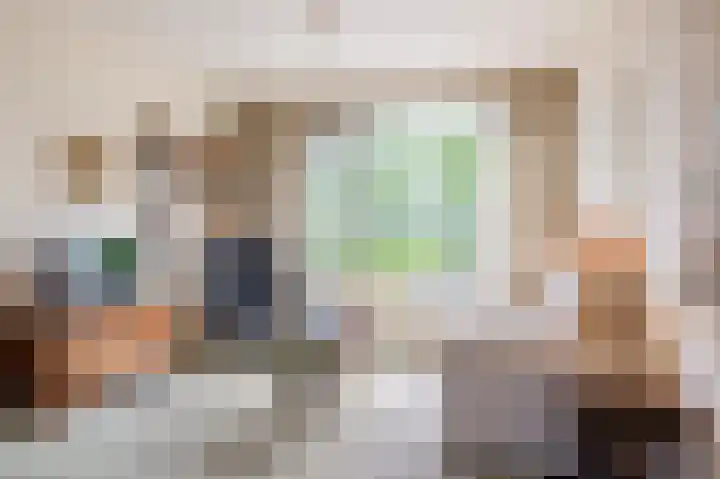 Professor Van der Waalslaan 14 Voorschoten thumbnail 7
