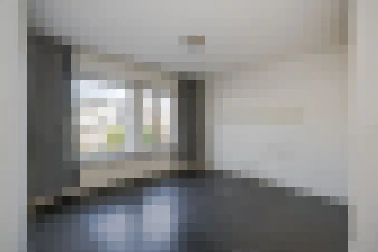 Professor Van der Waalslaan 16 Voorschoten thumbnail 15