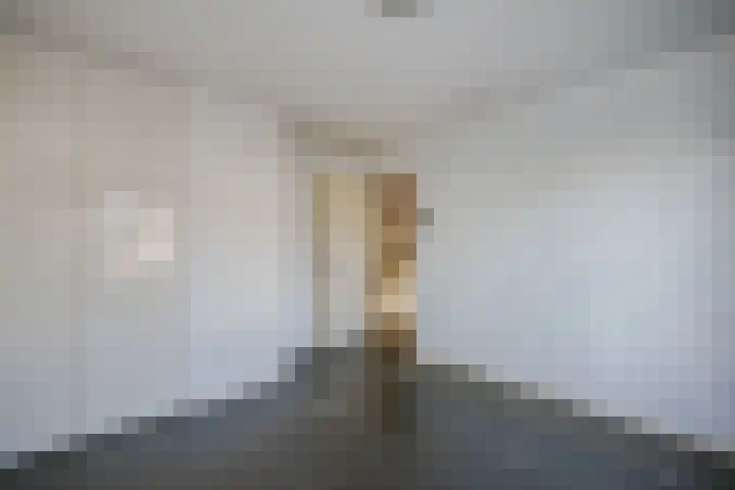 Professor Van der Waalslaan 16 Voorschoten thumbnail 16